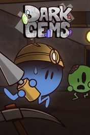 Darkgems